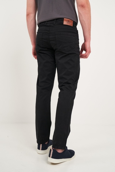 Timeout Pantaloni lungi barbat