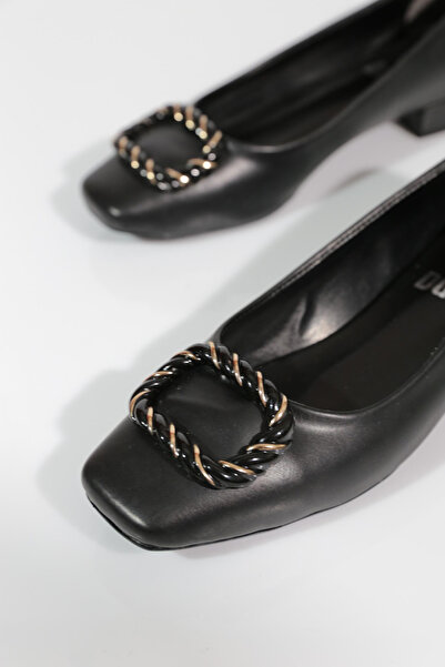 DGN 3831 Women's Shoes