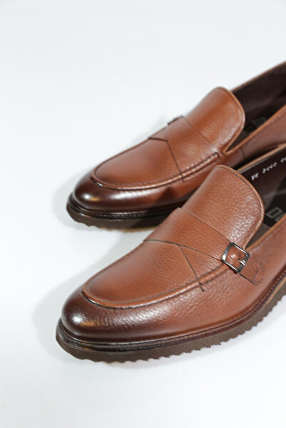 DGN 3440 Ανδρικά παπούτσια σόλα Eva