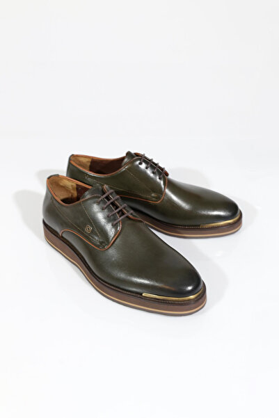 DGN 6260 Men's Classic Shoes