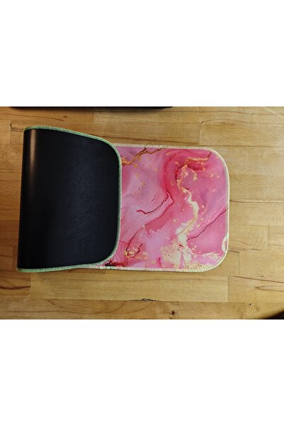 sgeteknoloji ΤΕΧΝΟΛΟΓΙΑ SGE 70Χ30 ΕΚΑΤΟΜΜΥΡΙΑ ΧΡΗΜΑΤΑ ΦΥΛΑΚΤΗΡΙΑΣ ΡΟΖ ΜΑΡΜΑΡΙΝΟ ΣΧΕΔΙΟ ΑΝΤΙΟΛΙΣΘΗΤΙΚΗ ΒΑΣΗ SPEED SURFACE GAMER MOU