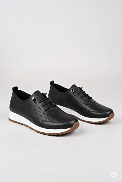 Zerenyus Orthopedic Comfortable Elastic Mother Shoes - Narrow Fit! Number 1 Is Great, Please Choose It!