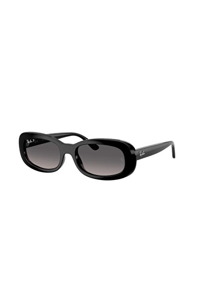 Ray-Ban 0Rb 2221 901/m3 53 Unisex Sunglasses