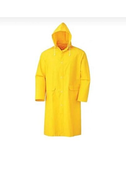 Generic Raincoat