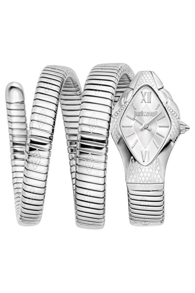 Just Cavalli Jc1L307M0015 Women Wrist Watch