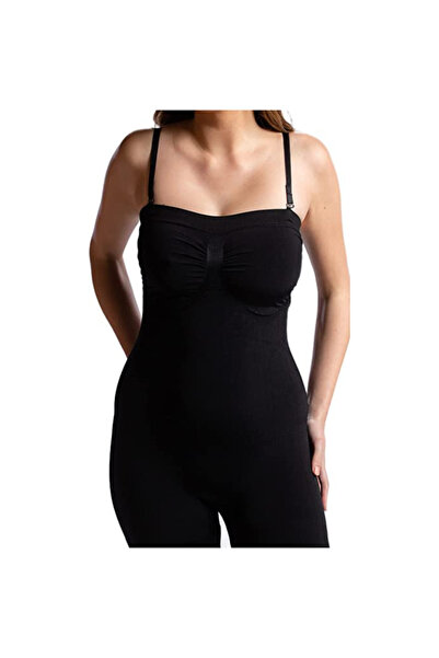 CARINA Full Body Shaper - CO 2010
