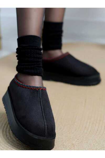 ESOBEYBİ yüksek tabanlı mini bot