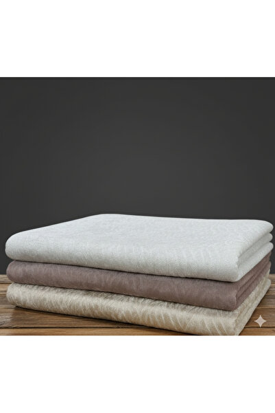 OSIO Daisy Kaymaz Taban Süngerli Kadife Koltuk Örtüsü 170x210 Cm Gri