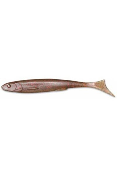 Mimteam Momeală pentru albăstrea Wounded Minnow WM-90, 9 cm, 6,50 g, Culoare ...