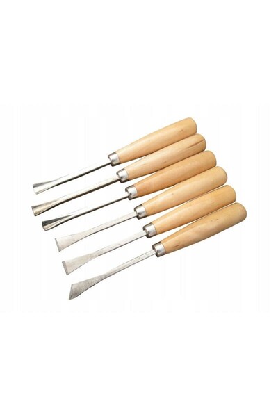 JollyMag Dalti sculpture, set of 6 books, 16.5 cm, Condor