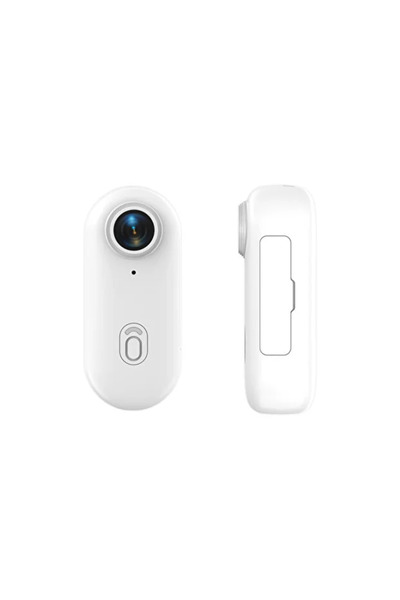 KAZEMTECH Spor Aksiyon Kamerası Wifi 1080p 8MP Video Kaydedici Su Geçirmez Su...