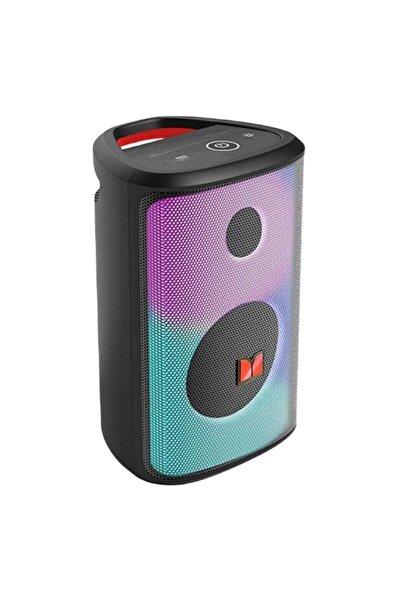 MCT Monster Sparkle Bluetooth Speakers
