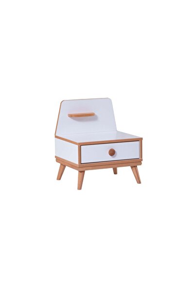 Storish Fonte Komodin