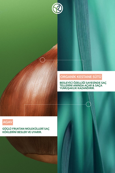Yves Rocher Kolay Saç Tarama Spreyi - Tüm Saçlar/ Douceur -Vegan -150ml
