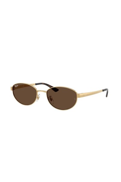 Ray-Ban RB3774D 001 73 55 Unisex Güneş Gözlüğü