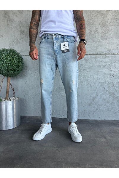 KağanKY غسل الثلج بالليزر بوي فريند جان