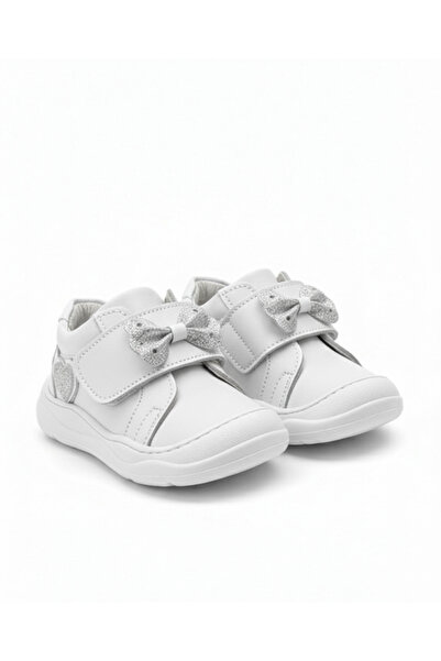 p papuccum ortopedi çocuk ayakkabıları Djevojčica İlkadım Ortopedske cipele o...