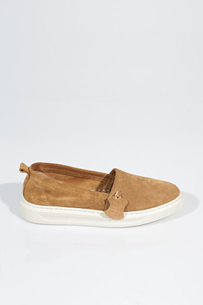 DGN P63 Women's Thin Sole Comfort Shoes