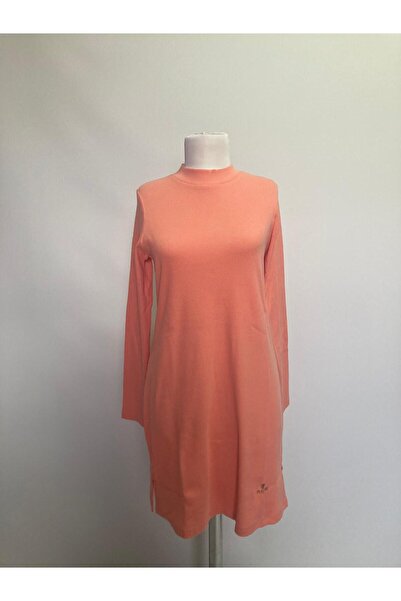 Plistre 2064_Printed Camisole Hijab Tunic