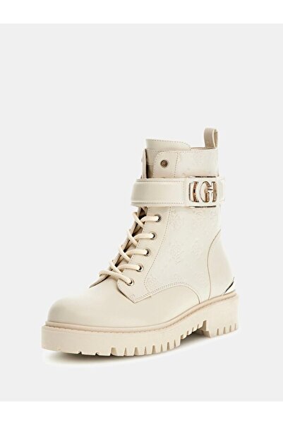 Guess Oranda2 Women's Boots