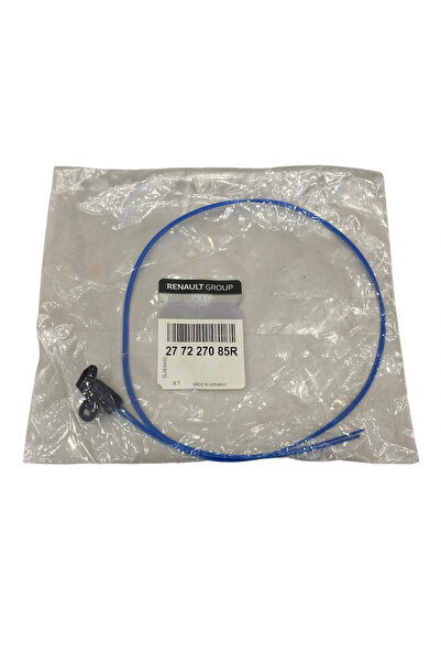 MAİS Dış Ayna Sıcaklık Sensörü Renault Clio 4 Megane 3 Scenic 3 277227085R