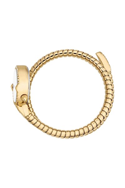 Just Cavalli Jc1L350M0025 Women Wrist Watch