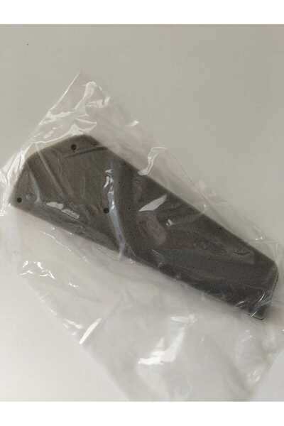 Kuba Space 50 uyumlu Hava Filtresi (Sünger)