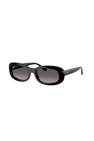 Ray-Ban 0Rb 2221 901/m3 56 Unisex Sunglasses