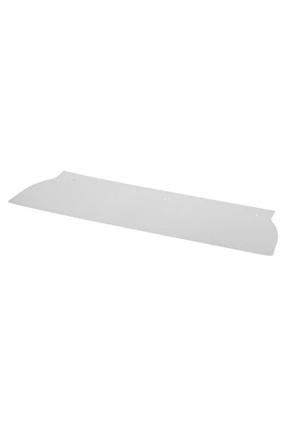 JollyMag Spare blade for professional trowel 2161239, stainless steel, 40 cm ...