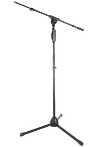 Unistar حامل الميكروفون MS122