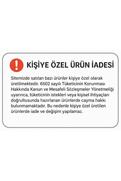 Doğaltaş Lazer İşlemeli Resimli Çakmak