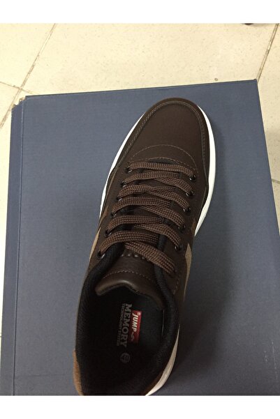 Jump 34842 Men's Sipor Shoes