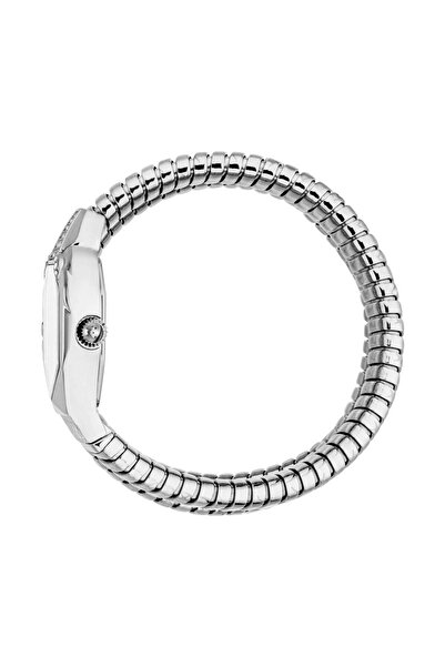Just Cavalli Jc1L370M0015 Women's Wristwatch