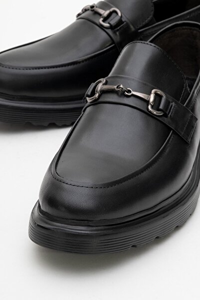 depderi Естествена кожа, за всички сезони, без връзки, пълнозърнеста кожа, мъ...