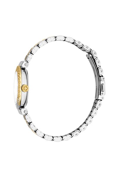 Just Cavalli Jc1L332M0375 Women Wrist Watch