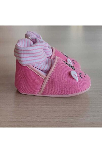 Necix's Baby long sleeve jumpsuit with bee hood, cotton