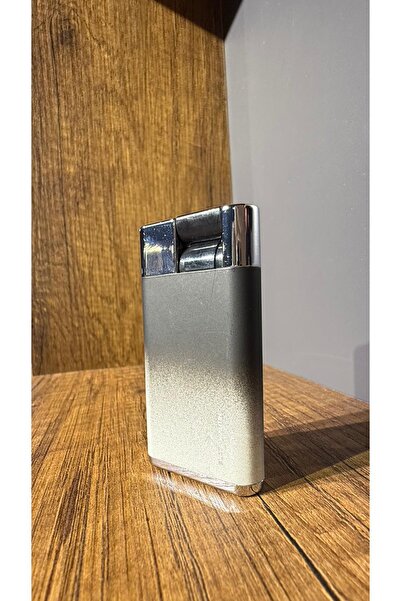 Parmida SİYAH PCM0746