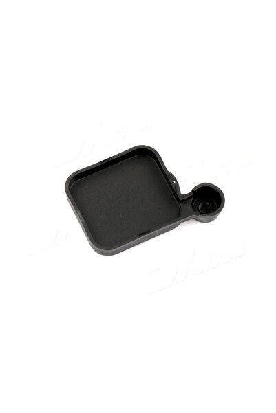 Widjit Capac de protecție pentru obiectiv GoPro Hero 3+