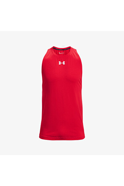 Under Armour Men's Ua Zone Tank Top