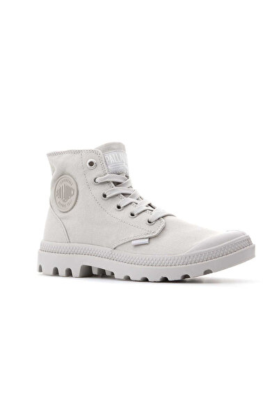 P-L-D-M by Palladium Palladium Pampa Hi 73089-056-M