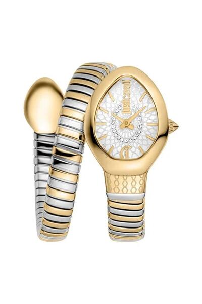 Just Cavalli Jc1L371M0055 Women Wrist Watch