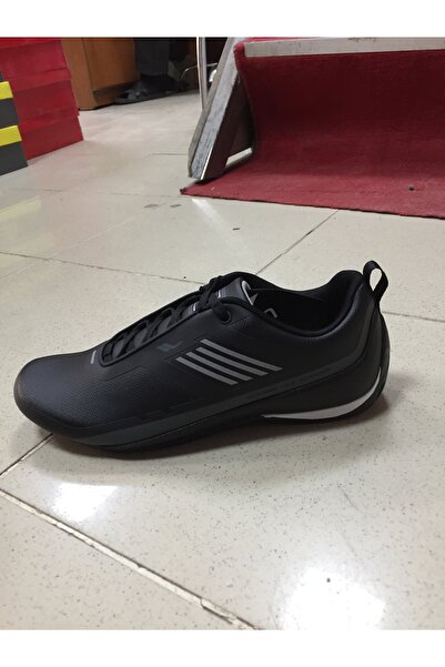 Lescon ZINO 2 SNEAKERS SPOR AYAKKABI