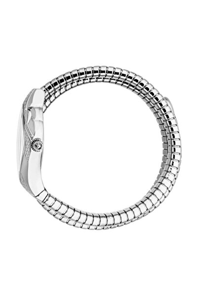 Just Cavalli Jc1L307M0015 Women Wrist Watch