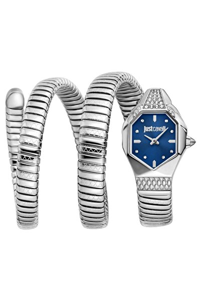 Just Cavalli Jc1L370M0025 Women Wrist Watch