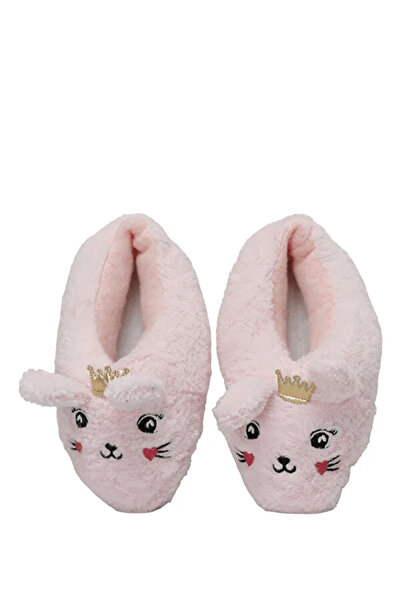 Polaris PRINCESS 1 LI COSY PTK-G PINK MULTI Girl 331