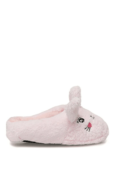 Polaris PRINCESS 1 LI COSY PTK-G PINK MULTI Girl 331