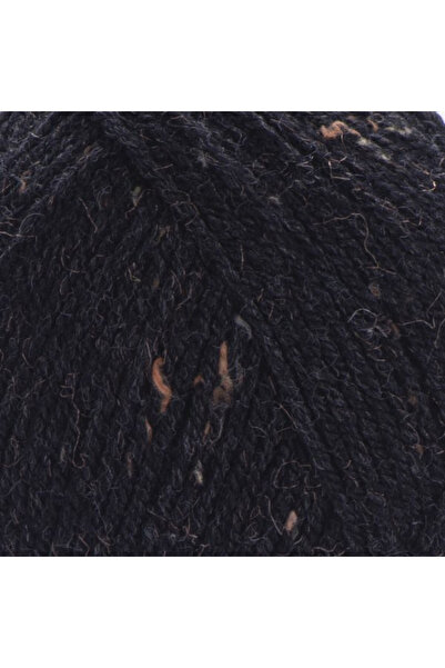 Yarnart Σχοινί Πλεκτομηχανής Τουίντ 100 γρ. 230 μέτρα 70% Ακρυλικό 30% Μαλλί Χρώμα Νευτρό Φυσικό Εμφάνιση-228