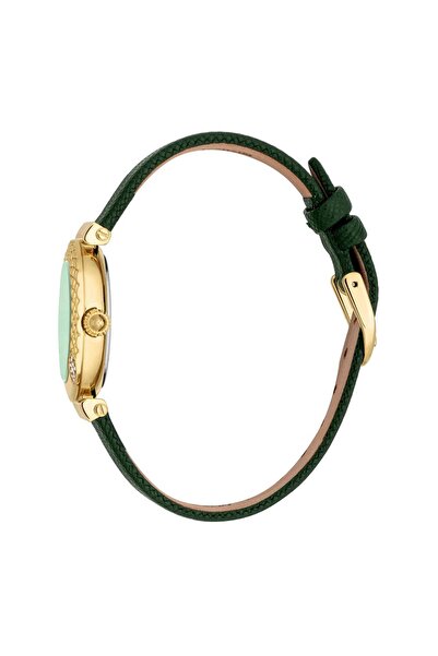 Just Cavalli Jc1L332L0325 Women Wrist Watch