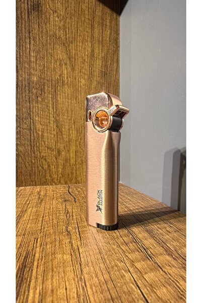 Parmida BRONZ PCM0860 ÇAKMAK