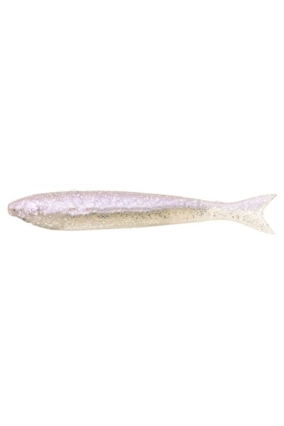 Mimteam Momeală Wounded Minnow WM-90 Shad, 9 cm, 6,5 g, Culoare 20 Ghost